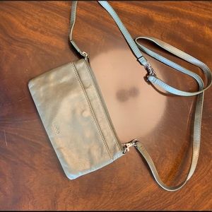Hobo cross body